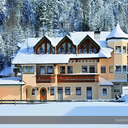 At The With Balcony Or Terrace