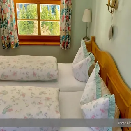 At The With Balcony Or Terrace Apartment