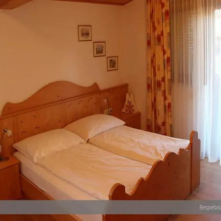 At The With Terrace *