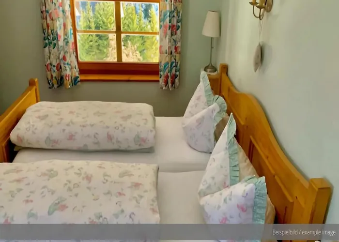 At The With Terrace Апартаменты