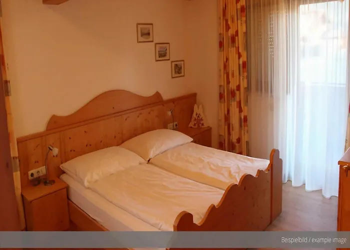 At The With Terrace *