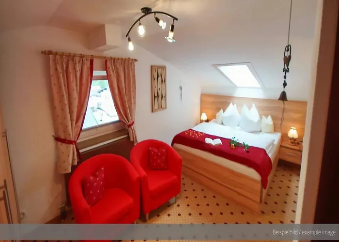 شقة At The With Terrace