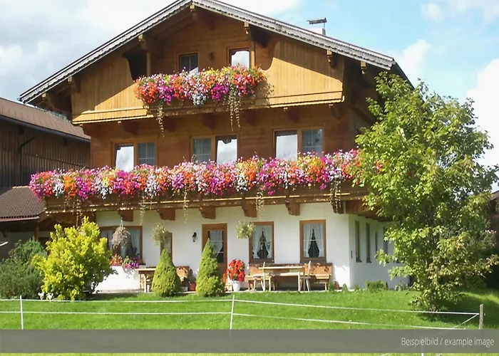 شقة At The With Terrace